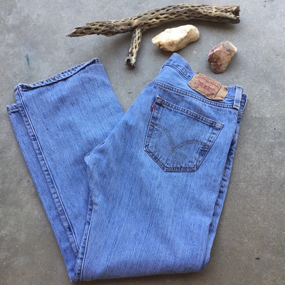 levis 501 36 x 32